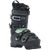 K2 BFC 75 Ski Boots - Women's 2026