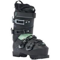 K2 BFC 75 Ski Boots - Women's 2026