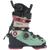 K2 Mindbender 115 BOA Alpine Touring Ski Boots - Women's 2024