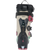 K2 Mindbender 115 BOA Alpine Touring Ski Boots - Women's 2024