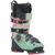 K2 Mindbender 115 BOA Alpine Touring Ski Boots - Women's 2024