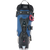 K2 Mindbender 95 Alpine Touring Ski Boots - Women's 2024