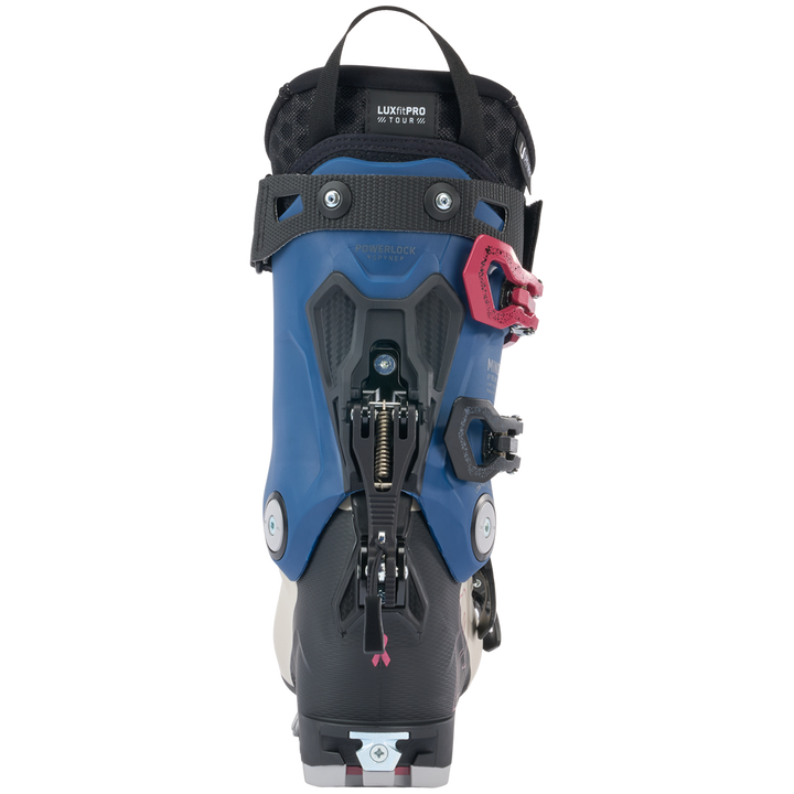 K2 Mindbender 95 Alpine Touring Ski Boots - Women's 2024