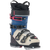 K2 Mindbender 95 Alpine Touring Ski Boots - Women's 2024