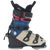 K2 Mindbender 95 Alpine Touring Ski Boots - Women's 2024