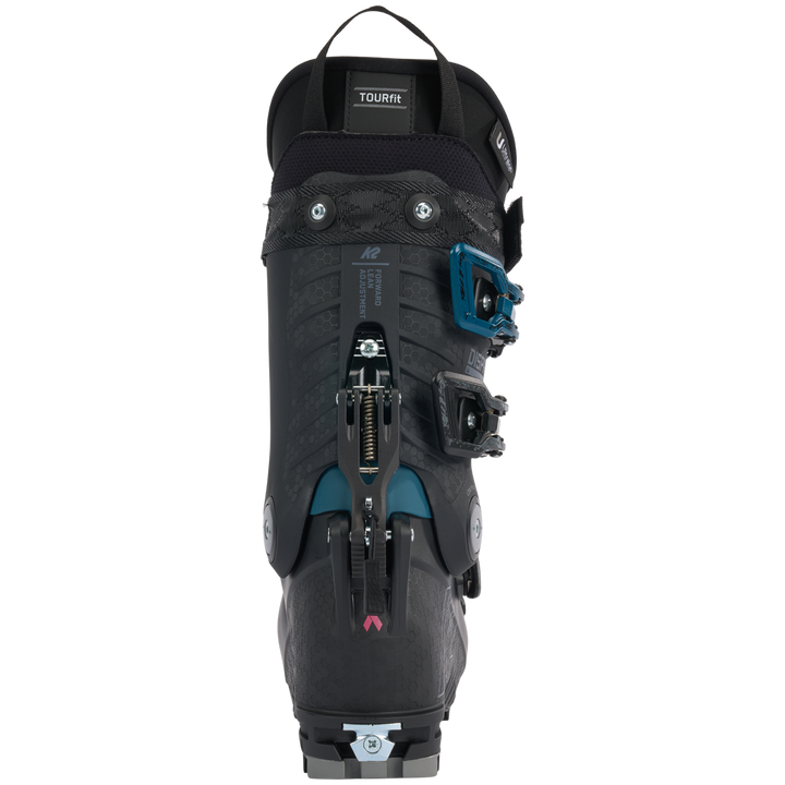 K2 Dispatch Alpine Touring Ski Boots - Women's 2025