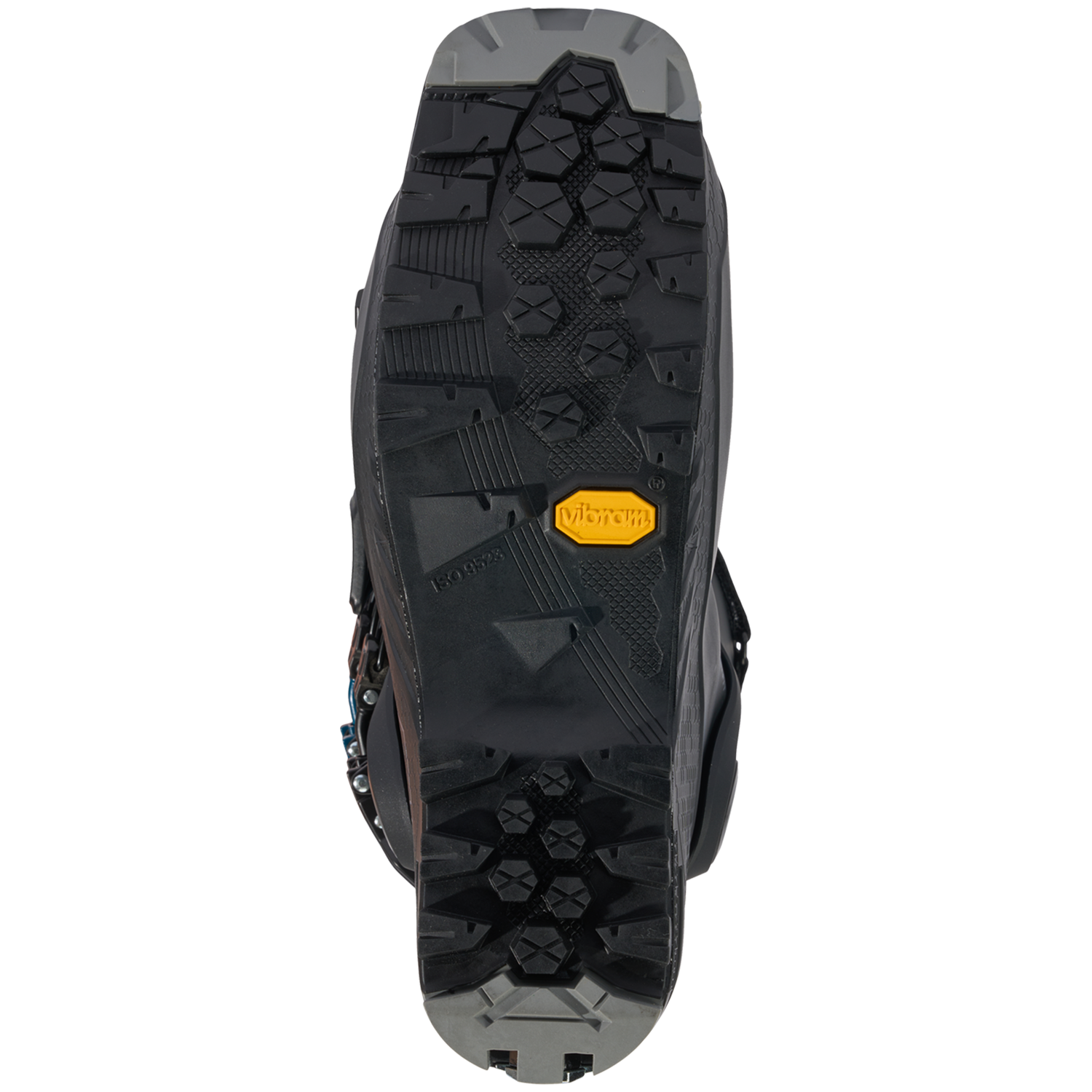 K2 Dispatch Alpine Touring Ski Boots - Thumbnail 2