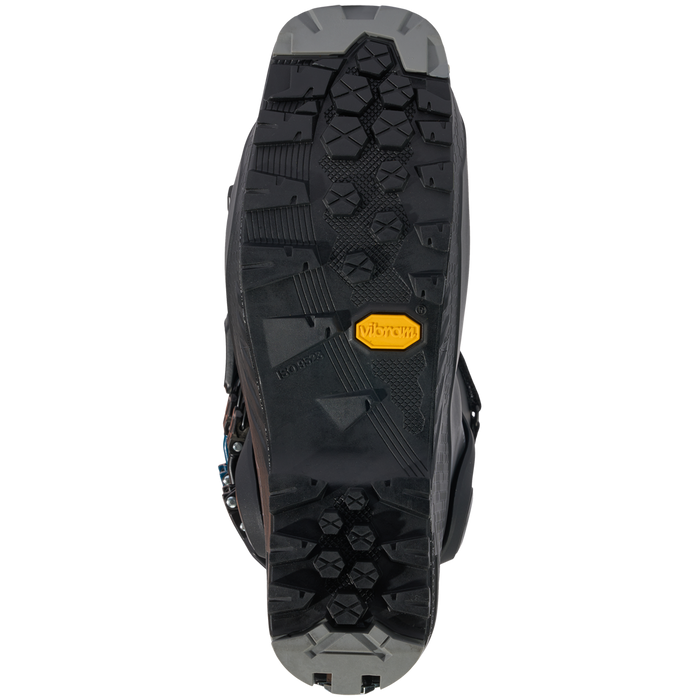 K2 Dispatch Alpine Touring Ski Boots - Women's 2025