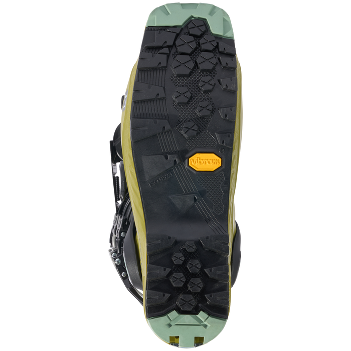 K2 Dispatch LT W Alpine Touring Ski Boots - Women's 2025