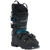 K2 Dispatch Alpine Touring Ski Boots - Women's 2025