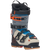 K2 Mindbender Team Jr Alpine Touring Ski Boots - Kids' 2024