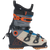K2 Mindbender Team Jr Alpine Touring Ski Boots - Kids' 2024