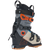 K2 Mindbender Team Jr Alpine Touring Ski Boots - Kids' 2024