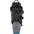 K2 Reverb Ski Boots - Kids' 2025