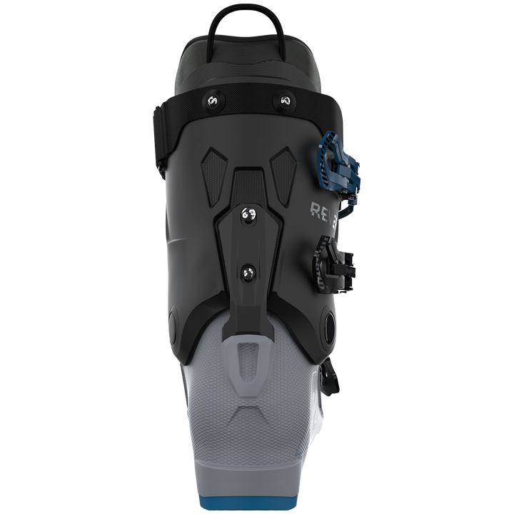 K2 Reverb Ski Boots - Kids' 2025