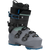 K2 Reverb Ski Boots - Kids' 2025