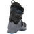 K2 Reverb Ski Boots - Kids' 2025
