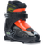 K2 Indy 1 Ski Boots - Toddlers' 2024