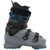 K2 Reverb Ski Boots - Kids' 2025