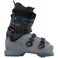 K2 Reverb Ski Boots - Kids' 2025