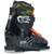 K2 Indy 1 Ski Boots - Toddlers' 2024