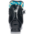 K2 Luv Bug 1 Ski Boots - Toddlers' 2024