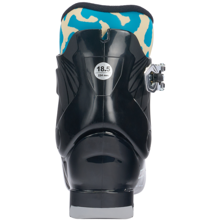 K2 Luv Bug 1 Ski Boots - Toddlers' 2024
