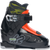 K2 Indy 1 Ski Boots - Toddlers' 2024
