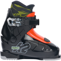 K2 Indy 1 Ski Boots - Toddlers' 2024