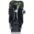 K2 Indy 1 Ski Boots - Toddlers' 2024