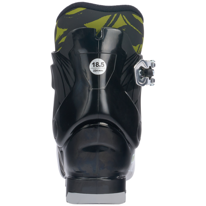 K2 Indy 1 Ski Boots - Toddlers' 2024