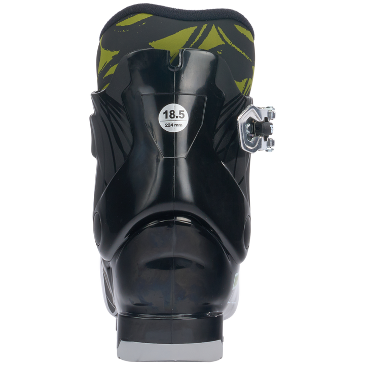 K2 Indy 1 Ski Boots - Toddlers' 2024
