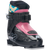 K2 Luv Bug 1 Ski Boots - Toddlers' 2024