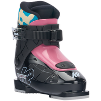 K2 Luv Bug 1 Ski Boots - Toddlers' 2024