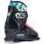 K2 Luv Bug 1 Ski Boots - Toddlers' 2024