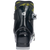 K2 Indy 2 Ski Boots - Kids' 2024