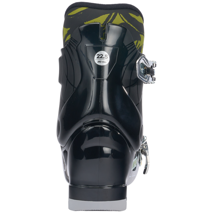 K2 Indy 2 Ski Boots - Kids' 2024