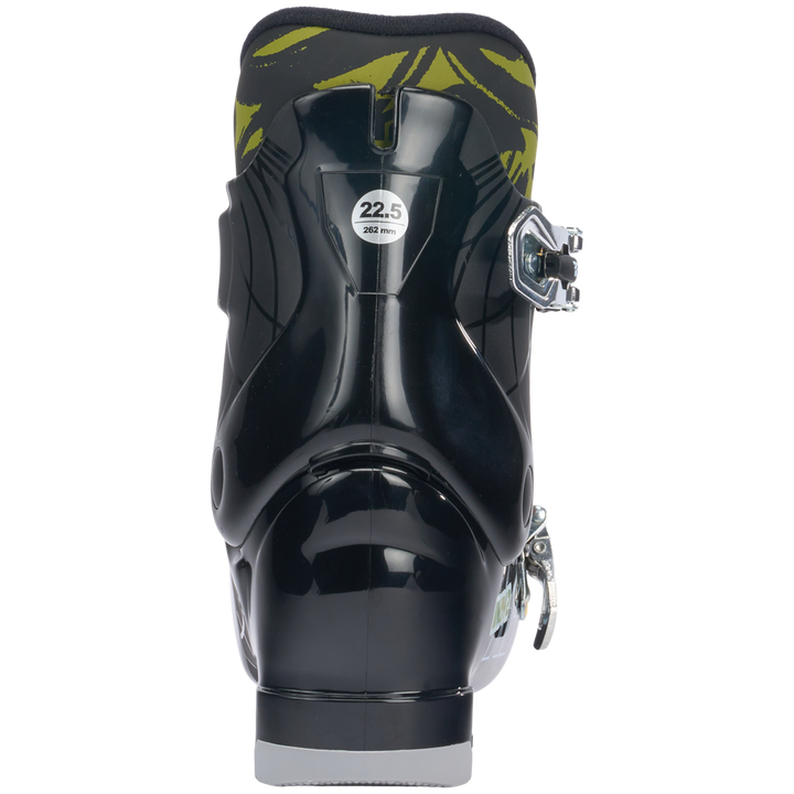 K2 Indy 2 Ski Boots - Kids' 2024