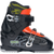 K2 Indy 2 Ski Boots - Kids' 2024