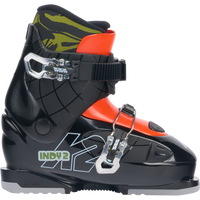 K2 Indy 2 Ski Boots - Kids' 2024