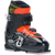 K2 Indy 2 Ski Boots - Kids' 2024