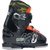 K2 Indy 2 Ski Boots - Kids' 2024