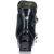 K2 Indy 3 Ski Boots - Kids' 2024