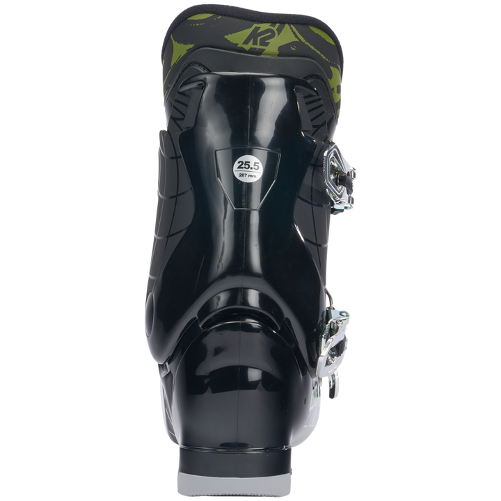 K2 Indy 3 Ski Boots - Kids' 2024