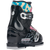 K2 Luv Bug 2 Ski Boots - Kids' 2024