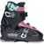 K2 Luv Bug 2 Ski Boots - Kids' 2024