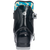K2 Luv Bug 2 Ski Boots - Kids' 2024