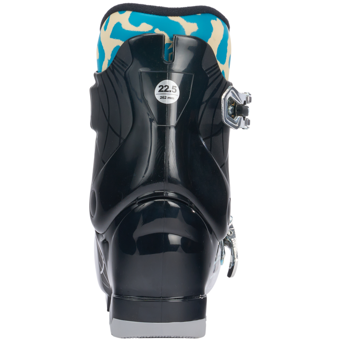K2 Luv Bug 2 Ski Boots - Kids' 2024