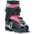 K2 Luv Bug 2 Ski Boots - Kids' 2024