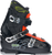 K2 Indy 3 Ski Boots - Kids' 2024